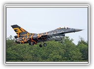 21-06-2012 F-16AM BAF FA87